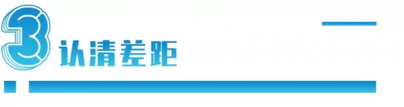 中國(guó)每年進(jìn)口7萬噸“洋種子”：14億人的飯碗，能端穩(wěn)嗎？